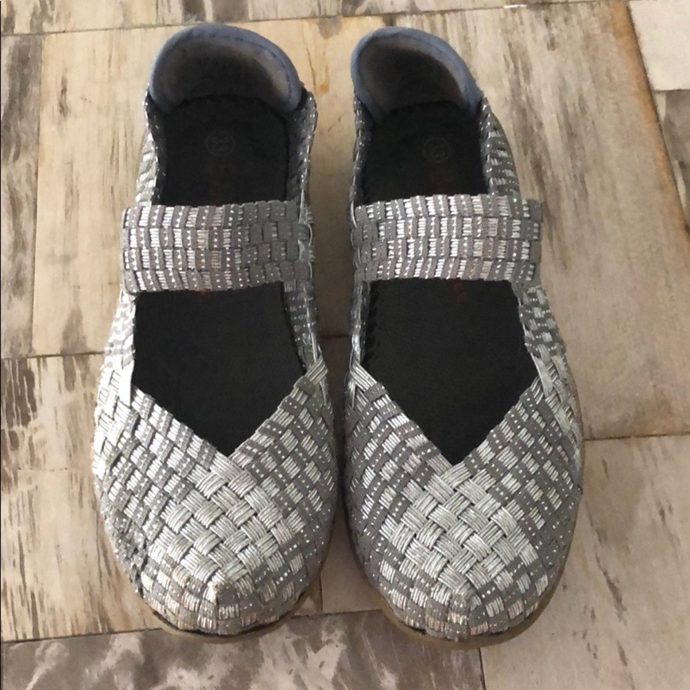 Bernie Mev. Kid’s shoes
